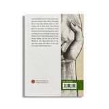 Khi Loài Vật Lên Ngôi