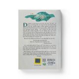 Mỹ Học Của Nguyễn Du