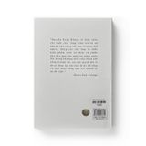 Nguyễn Xuân Khánh - Một Nụ Cười Mỉm, Một Nghiệp Văn Xuôi