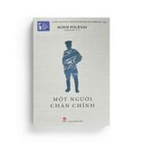 Một Người Chân Chính