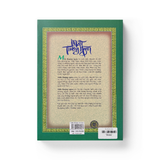 Mẫu Thượng Ngàn