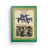 Mẫu Thượng Ngàn