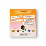 Vòng Quanh Thế Giới - Madagascar