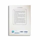 Ký Ức Lạc Loài