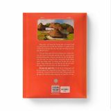 Chung Một Ngôi Nhà - Atlas 54 Dân Tộc Việt Nam