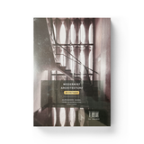 AG - Modernist Architecture In Vietnam