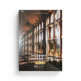 AG - Modernist Architecture In Vietnam