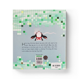 Chạm Tay Vào Toán Học - Một Ngày Của Thỏ Con