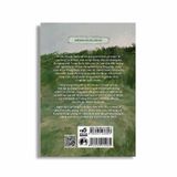 Moses Trên Bình Nguyên