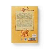 Muôn Miền Tết (tặng 1 thiệp, 1 tấm sticker, 1 bao lì xì đựng sách)