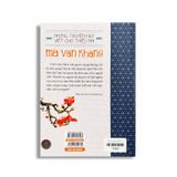 Những Truyện Hay Viết Cho Thiếu Nhi - Ma Văn Kháng