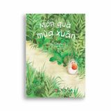 Ehon - Món Quà Mùa Xuân