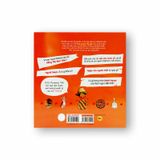 Vòng Quanh Thế Giới - Mexico