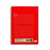 Nhật Bản Qua Lăng Kính Người Việt Đầu Thế Kỷ XX