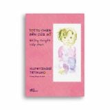 Totto-Chan Bên Cửa Sổ (Phần 2) - Những Chuyện Tiếp Theo