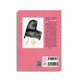 Totto-Chan Bên Cửa Sổ (Phần 2) - Những Chuyện Tiếp Theo