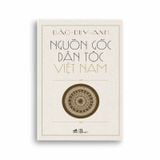 Nguồn Gốc Dân Tộc Việt Nam