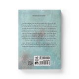 Người Tốt Lầu Trên