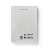 Nghệ Thuật Tiểu Thuyết