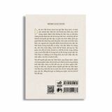 Nguồn Gốc Dân Tộc Việt Nam