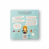 Vòng Quanh Thế Giới - Nga