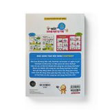 Quiz! Khoa Học Kì Thú: Nhà Sáng Tạo Nội Dung Youtube