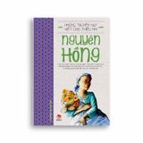 Những Truyện Hay Viết Cho Thiếu Nhi - Nguyên Hồng