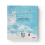 Những Ô Cửa Gió Lộng