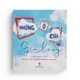Những Ô Cửa Gió Lộng