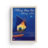 Những Bông Hoa Không Chết