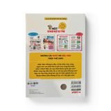 Quiz! Khoa Học Kì Thú: Những Cái Nhất Và Đầu Tiên Trên Thế Giới