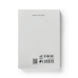 Những Di Chúc Bị Phản Bội