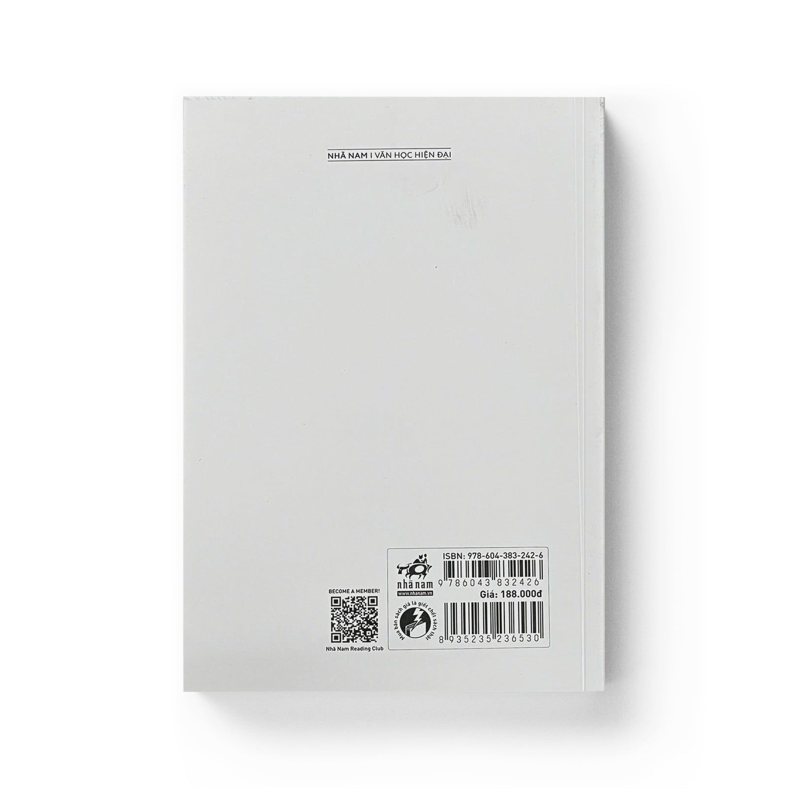 Những Di Chúc Bị Phản Bội