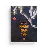 Những Nam Tính