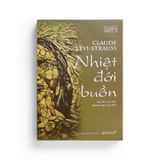 Nhiệt Đới Buồn