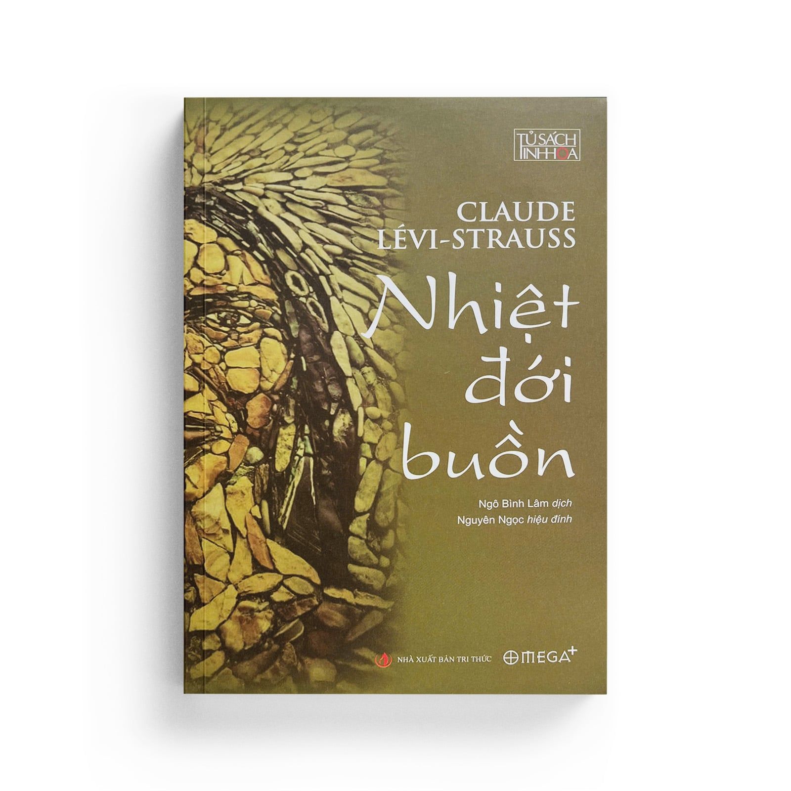 Nhiệt Đới Buồn