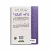 Những Truyện Hay Viết Cho Thiếu Nhi - Nguyên Hồng