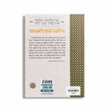 Những Truyện Hay Viết Cho Thiếu Nhi - Nguyễn Huy Tưởng