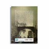 Những Người Lính