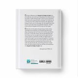 Nguyên Lý Design Thị Giác