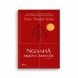 Ngôi Nhà Muôn Cánh Cửa