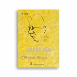 Nhạc Sĩ Hoàng Vân - Cho Muôn Đời Sau