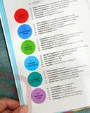 Nghệ Thuật Không Chỉ Để Ngắm