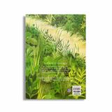 Ehon - Món Quà Mùa Xuân