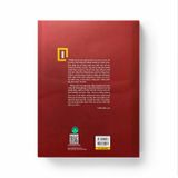 Văn Nghệ & Kháng Chiến Qua Ống Kính Trần Văn Lưu