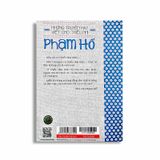 Những Truyện Hay Viết Cho Thiếu Nhi - Phạm Hổ
