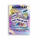 Những Phát Minh Để Đời