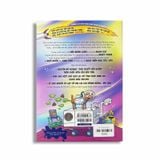 Những Phát Minh Để Đời