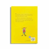 Pippi Tất Dài - Pippi Đi Mua Sắm