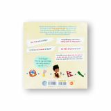 Vòng Quanh Thế Giới - Nepal